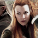 Legolas