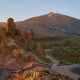 Roques de Garcia