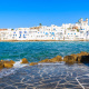 Aegean Sea