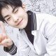 Sunwoo
