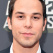 MTV Movie Awards