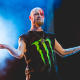 Monster Energy