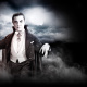 Bela Lugosi