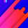 Cool Phone Backgrounds