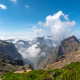 Pico do Arieiro