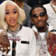 Cardi B