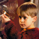 Macaulay Culkin
