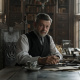 Alfred Pennyworth