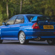 Tommi Makinen Edition