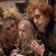Helena Bonham Carter