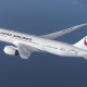 JA832J