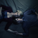Norma Bates