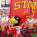 Cy the Cardinal