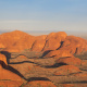 Kata Tjuta