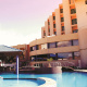 Laico Hotel Bamako