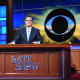 CBS