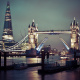Tower Bridge