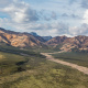 Polychrome Pass