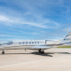 N623FC