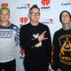 iHeartRadio