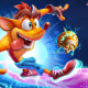 Coco Bandicoot