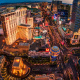 Planet Hollywood Las Vegas