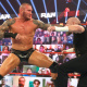 Randy Orton