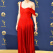 Emmy Awards