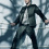 Joseph Morgan
