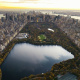 Central Park