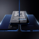Samsung Galaxy S23 Ultra