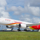 Boeing 787 Dreamliner