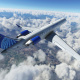 United Express