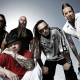Five Finger Death Punch