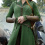 Tauriel