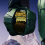 Halo ring