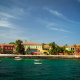 Goree Island