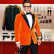 Agent Galahad
