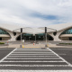 Eero Saarinen