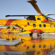 Canadian Forces