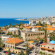 Byblos