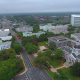 Florida State Capitol
