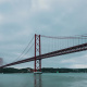 25 de Abril Bridge