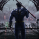 Fallout