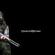 Counter-Strike SAS