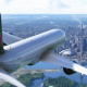 Boeing 787