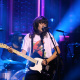Fender Telecaster