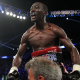 HBO Boxing