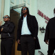 Pusha T