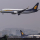 DGCA